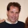 Mike Hanisch