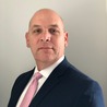 Mark Santschi