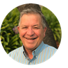 Dave Kahane
