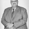 Abdel Halim Rateb
