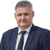 Lars Hove Kristensen