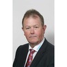 Uffe Nyborg Johansen