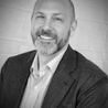 David Tomar