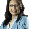 Sangita Bansal