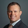 R. Chase Miller
