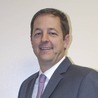 J. Scott Longval