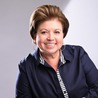Silvia Vasquez