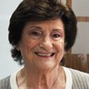Anita Cohen