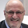 Mark Cohen