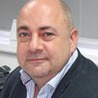 Simon Freer