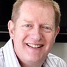 Clive Sanford
