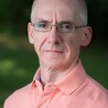 Alan Rose