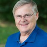 Keith Legg