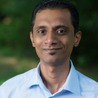 Siva Palani