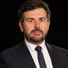 Pierre-Yves Bonnaud