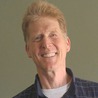 Eric Robinson
