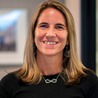 Julie Grehl