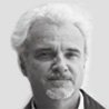 Jean-Michel Cambot