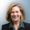 Linda Z. Cook