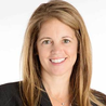 Sherry Lauderback