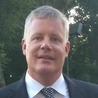 Gavin Mann