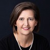 Laura Fulton