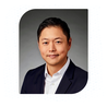 Adam Pang