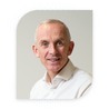 Martin Taylor