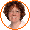 Cheryl Hanrehan