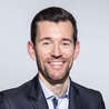 Jérémy Gay