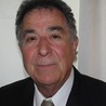 Sal Capacchione
