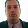 John Capacchione