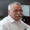 John Vlachos