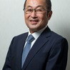 Eiji Matsuyama