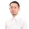 Isao Matsuyama