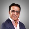 Anil Chawla
