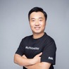 Ken Yu