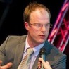 Koen Ovaere