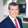 Mike Lombardi
