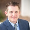 Kevin Vestal
