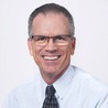Jeffrey A. Jackson