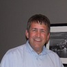 Jon Nicholson
