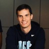 Mario Perino