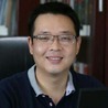 Xu Yeyou