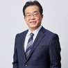 ChangHak Kim