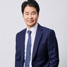 DongHoon Lee