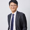 Hoon Lee