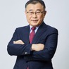 TaeHong Song