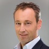 Eef Boschman