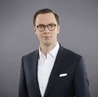 Christian W. Jakob